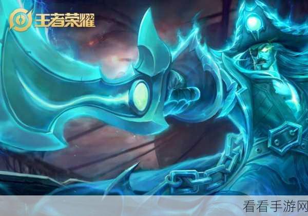 后羿制霸对线，走位秘籍与致胜技巧大揭秘