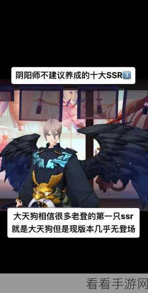 阴阳师新版小鹿男，御魂搭配策略全解析，助你竞技场称霸！