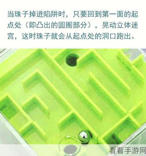 勇闯地下城堡，密室迷宫 3 超详细通关秘籍