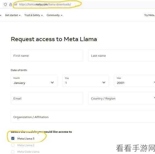 布伦希尔德专属动作探秘及获取指南