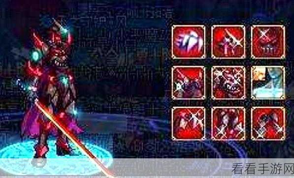 DNF 移动版神枪手枪炮师无敌加点秘籍重磅揭晓