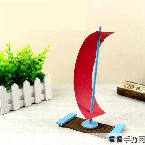 迷你世界创意DIY，打造智能电路物品检测门，轻松玩转科技建造