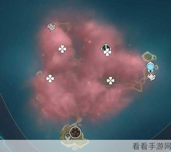 原神雾海纪行通关秘籍，详尽步骤与独家技巧大公开