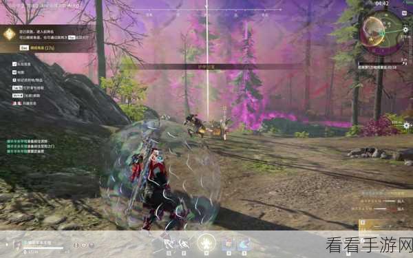 永劫无间，咏武斗剑狂欢，激战盛宴等你来！