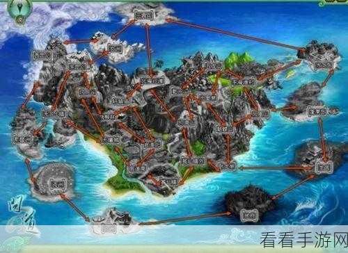 探秘〈谢天谢地你来了〉游戏背后的神秘世界