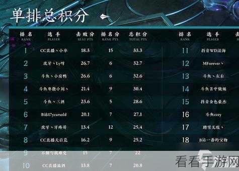永劫无间闪退问题全解析，告别游戏中断的烦恼