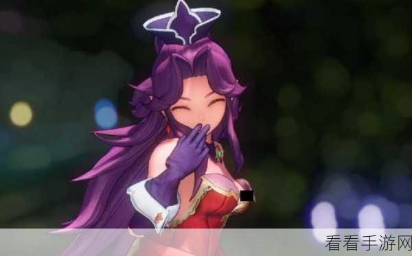 圣剑传说3重制版,安洁拉暗光队伍顶级搭配攻略