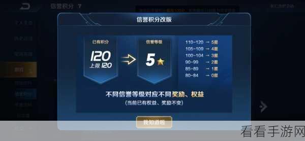 王者荣耀贵族等级全揭秘，价格体系与尊享特权详解