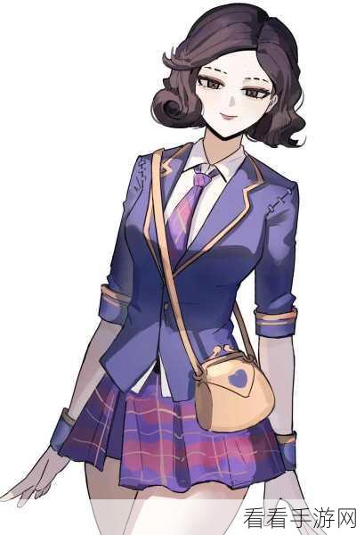 手游攻略，深度解析第五人格舞女天赋加点，打造最强辅助角色