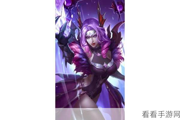 揭秘龙之谷手游，高效抽取潘多拉S道具的绝密技巧