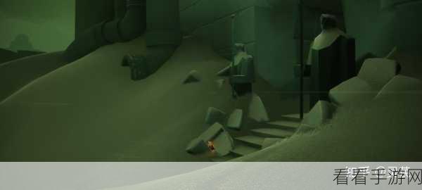 深度解析,Sky光遇拯救遥鲲任务全攻略,揭秘黑暗藤蔓的破解之道