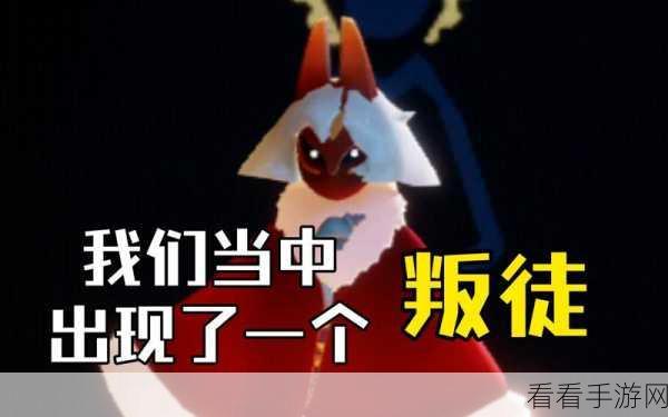 揭秘，狐狸局内待机动作的神秘面纱