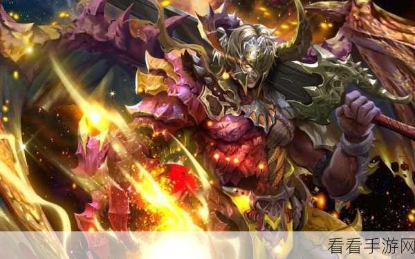 神魔之塔赤之白羊宫，无敌队伍配置与实战秘籍全解