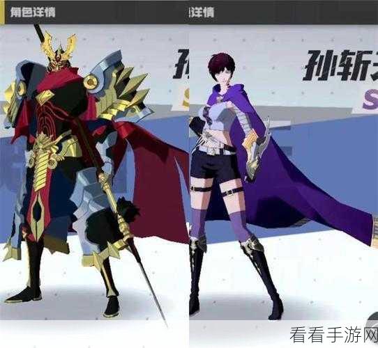 镇魂街武神躯集训营，登顶绝技与震撼对决细节全曝光