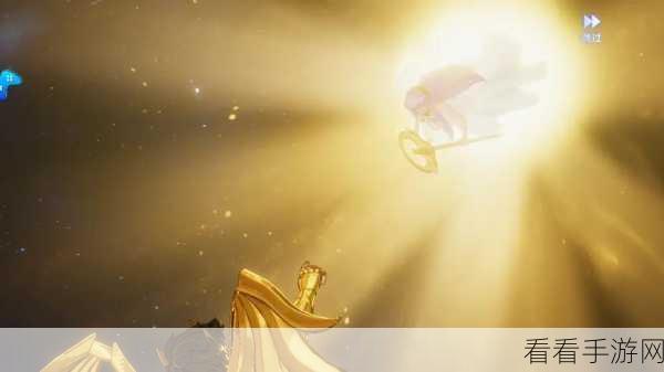 圣斗士星矢重生 2 极速升级秘籍大公开