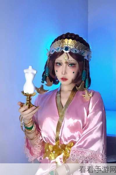 第五人格舞女人格天赋搭配攻略，解锁竞技新姿势