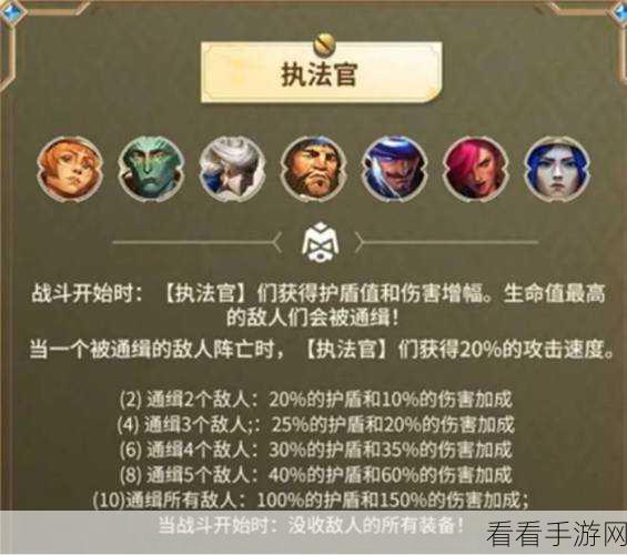 金铲铲之战，阿卡丽羁绊效果与活动任务通关秘籍