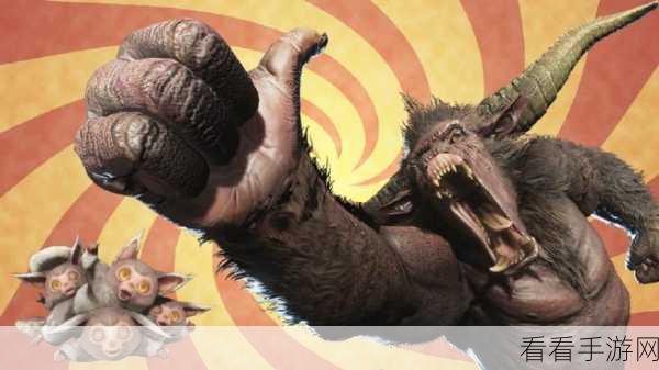 PS4怪物猎人世界，冰原内存需求大揭秘，玩家必看！