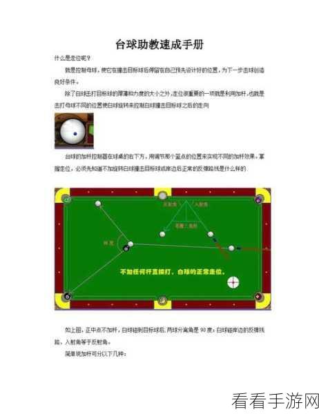 制霸战场，张飞对线神技与走位秘籍大揭秘