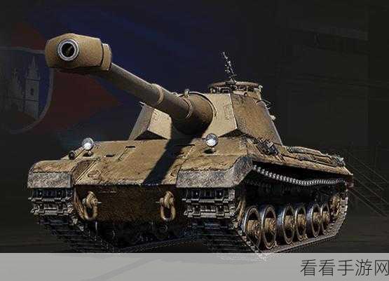 53岁老爸沉迷坦克世界，如何引导与理解他的游戏热情？
