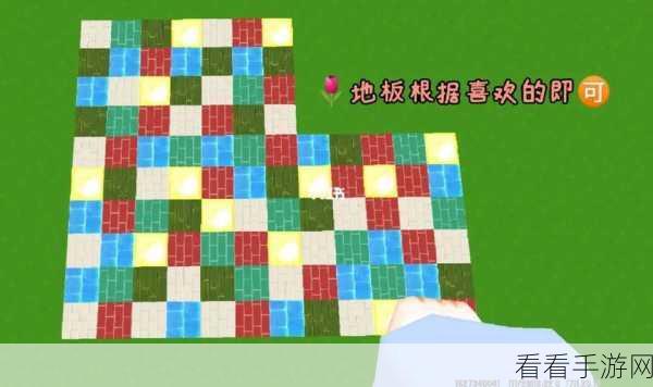 迷你世界建筑秘籍，硫磺砖栅栏的打造与合成全攻略