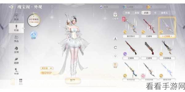天谕手游高手进阶，揭秘后期战力飙升的绝密途径