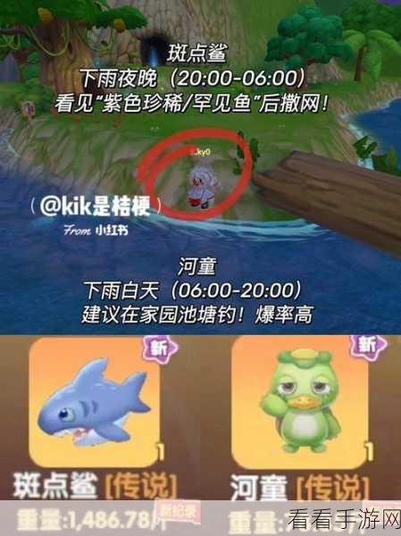 摩尔庄园手游深度探索，揭秘汤米工头神秘位置与互动攻略