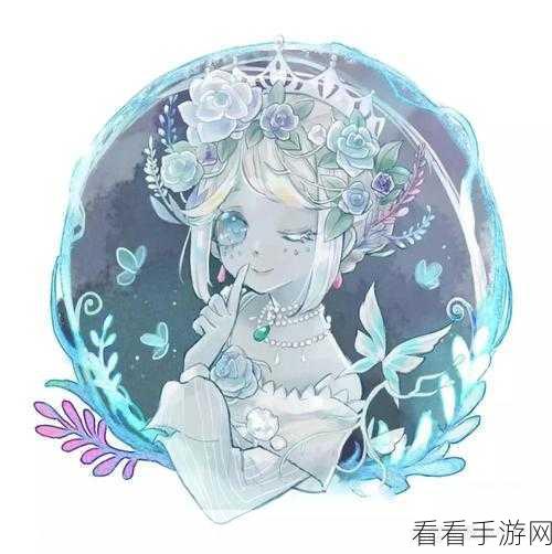深度解析！第五人格幽灵公主金皮值不值得买？玩家直呼有点逊