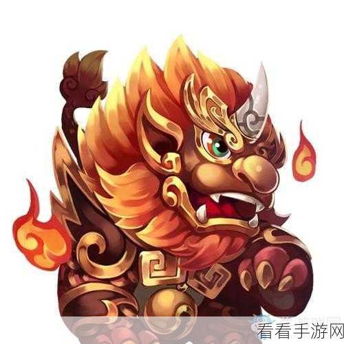 梦幻新诛仙深度解析，神兽与妖兽的终极对决，谁才是你的战斗伙伴？