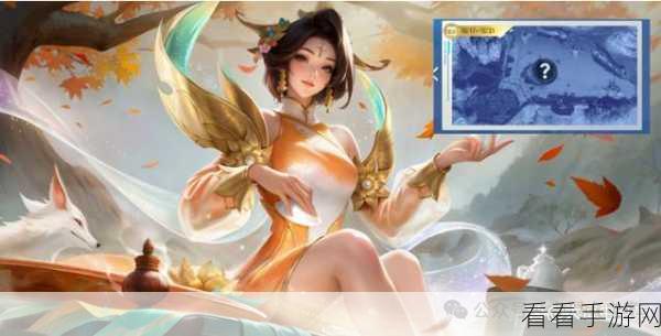 王者荣耀杀手不太冷重做归来，特效全面升级，重塑峡谷杀手传奇