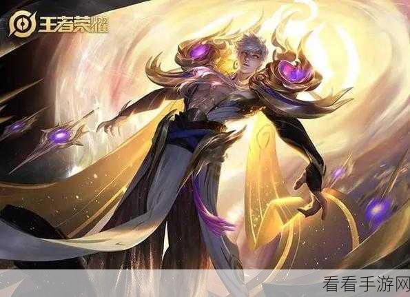 王者荣耀杀手不太冷重做归来，特效全面升级，重塑峡谷杀手传奇