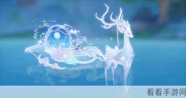 梦幻西游三维版，解锁隐藏彩蛋秘籍，探索未知惊喜！