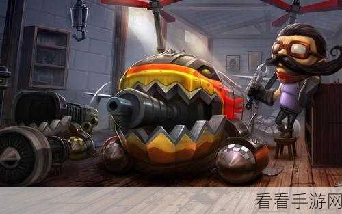 称霸天空！飞机无敌出装秘籍与核心装备大曝光