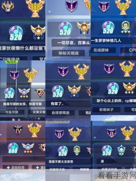 QQ飞车手游K24深度改装秘籍，解锁赛道霸主之路，K24最佳改装分支与加点实战指南