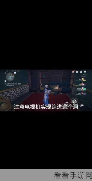 崩坏梦境深处 50 层，终极通关秘籍与实战技巧大揭秘