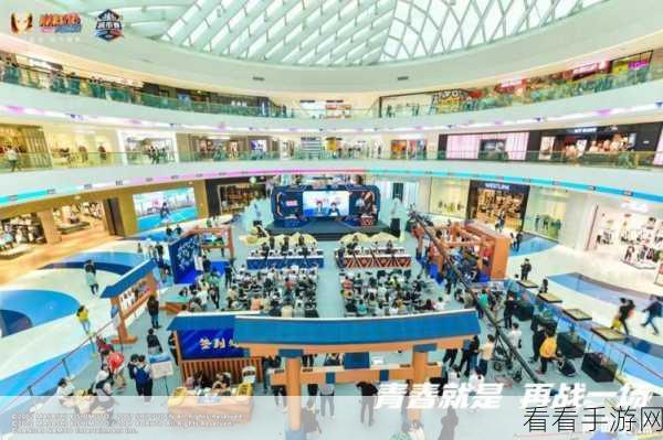火影忍者手游城市赛独家密码揭秘，赛事亮点与参赛攻略全览