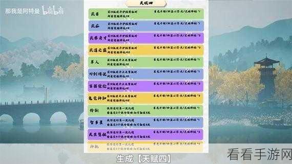 手游新篇，射雕吟咏名胜 怀古幽思全攻略