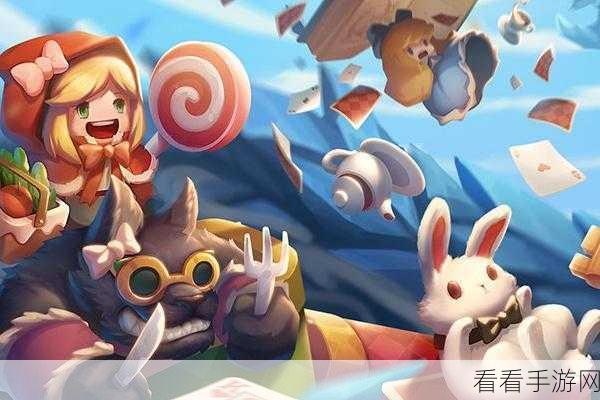元气骑士古代无尽模式，通关秘籍与深度玩法大揭秘