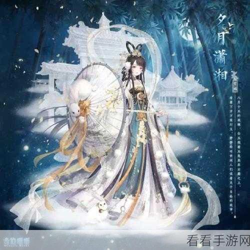 奇迹暖暖，暖阳阁楼挑战赛高分搭配秘籍大公开