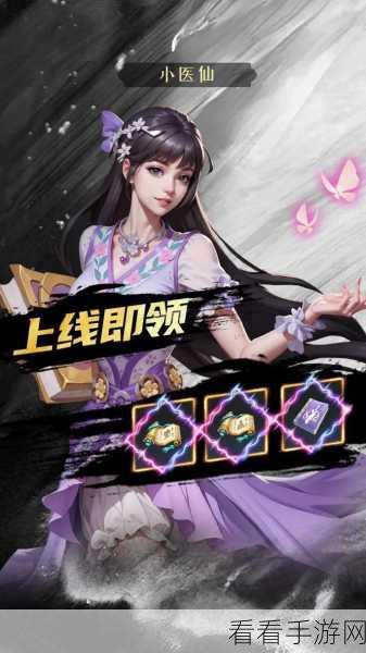 斗破苍穹手游卡顿与画质不流畅？终极解决方案来袭！