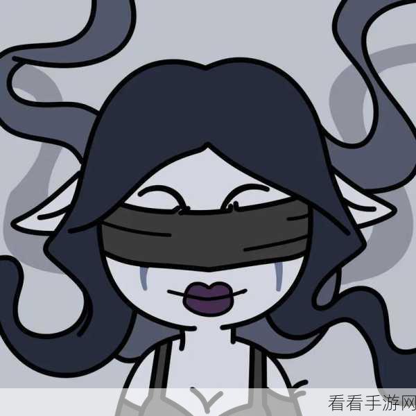 解锁神秘！第五人格大副头像获取秘籍大公开