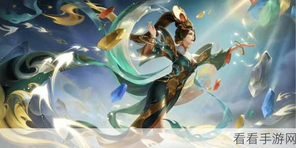 王者荣耀，女娲新皮肤埃及艳后深度评测与入手价值剖析