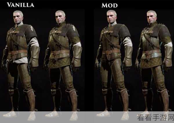 Steam 平台巅峰对决，文明 6 与巫师 3 谁更胜一筹？玩家最新评价全解析
