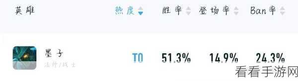 王者荣耀深度解析，同属性装备能否叠加？实战策略大揭秘