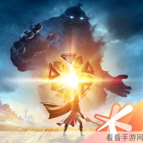 诺亚之心深度解析，装备附魔全攻略，打造无敌战力的秘密！