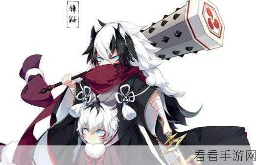 欢乐斗技，全方位解读能卡文字版图鉴秘籍