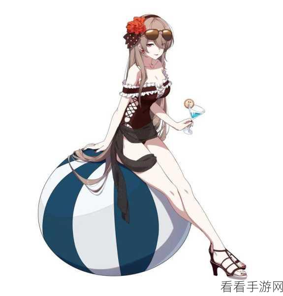 崩坏3顶尖女武神输出能力大比拼，谁才是你的战场女王？