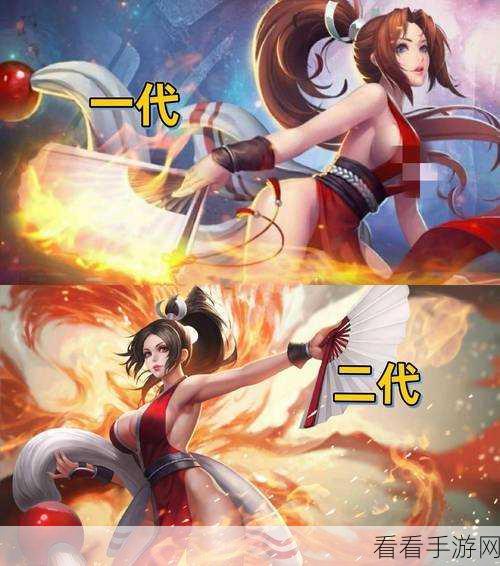 王者荣耀妲己火焰山制胜秘籍，掌控火焰，点燃胜利之路