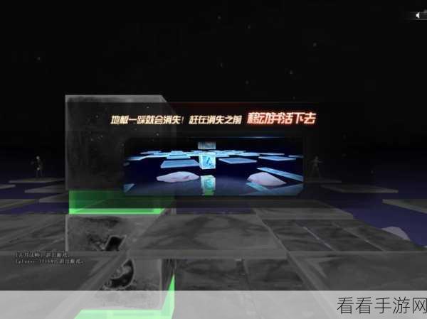 原神炙脍之夜烤鱼大赛全攻略,独家秘籍助你夺冠!