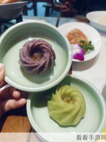 新赛季螃蟹胜率大揭秘，震撼细节全曝光